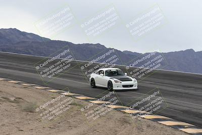 media/Nov-22-2025-Speed Ventures (Sat) [[a198746dab]]/4-Green Group/Session 1 Bowl/